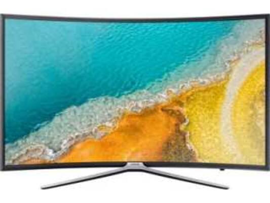 Samsung UA40K6300AK 40 inch LED Full HD TV