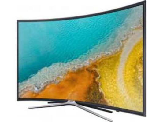 Samsung UA40K6300AK 40 inch LED Full HD TV