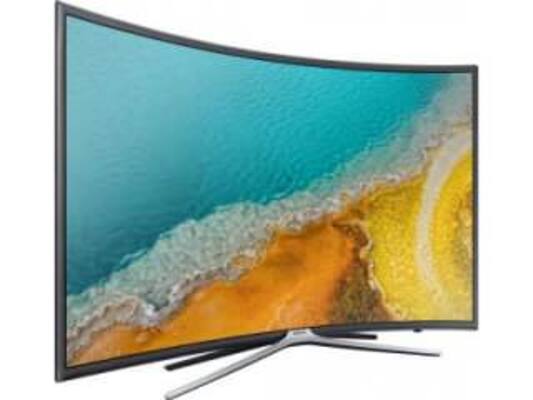 Samsung UA40K6300AK 40 inch LED Full HD TV