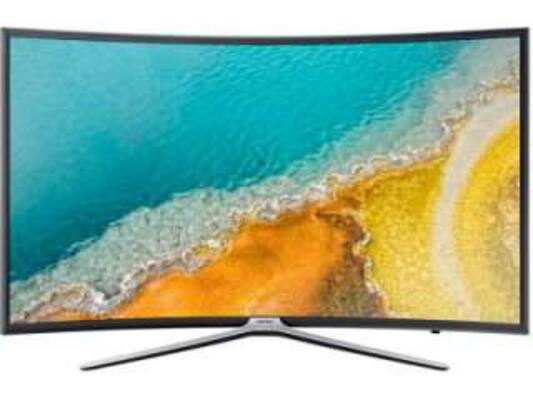 Samsung UA49K6300AK 49 inch LED Full HD TV