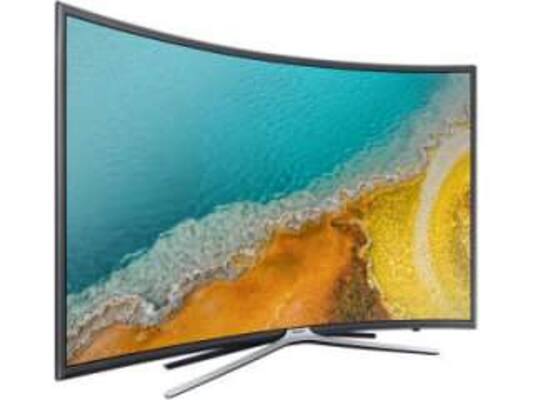 Samsung UA49K6300AK 49 inch LED Full HD TV