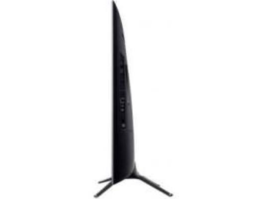 Samsung UA49K6300AK 49 inch LED Full HD TV