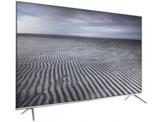Samsung UA49KS7000K 49 inch LED 4K TV