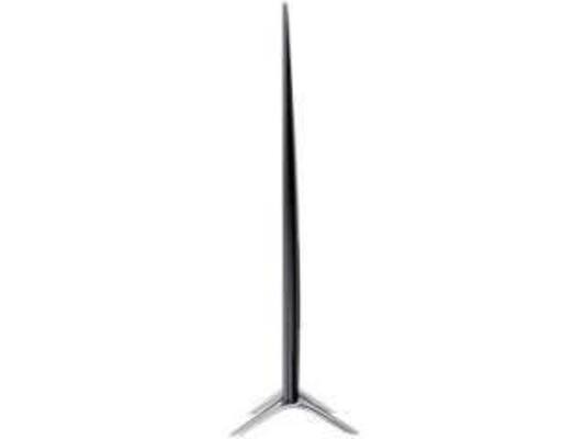 Samsung UA49KS7000K 49 inch LED 4K TV