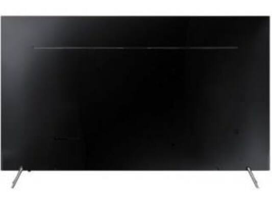 Samsung UA49KS7000K 49 inch LED 4K TV