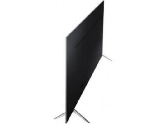Samsung UA49KS7000K 49 inch LED 4K TV
