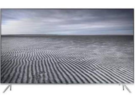 Samsung UA55KS7000K 55 inch LED 4K TV