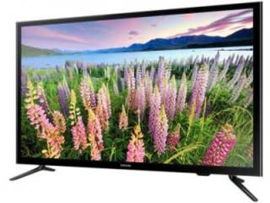Samsung UA48J5000AK 48 inch LED Full HD TV