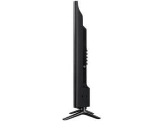 Samsung UA48J5000AK 48 inch LED Full HD TV