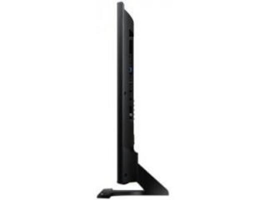 Samsung UA48JU6400J 48 inch LED 4K TV