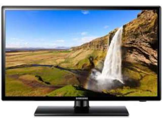 Samsung UA26EH4000R 26 inch LED HD-Ready TV
