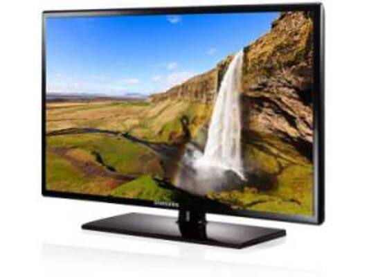 Samsung UA26EH4000R 26 inch LED HD-Ready TV