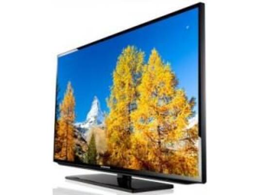 Samsung UA32EH5000R 32 inch LED Full HD TV