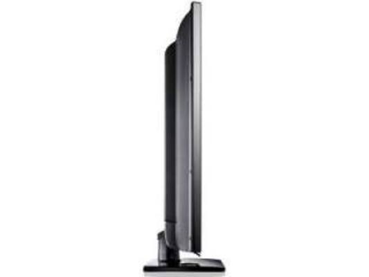 Samsung UA32EH5000R 32 inch LED Full HD TV