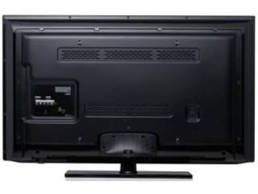 Samsung UA32EH5000R 32 inch LED Full HD TV