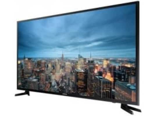 Samsung UA65JU6000K 65 inch LED 4K TV