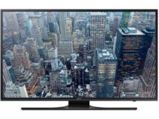 Samsung UA75JU6400W 75 inch LED 4K TV