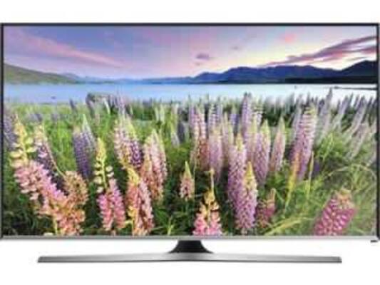 Samsung UA32K5570AR 32 inch LED Full HD TV