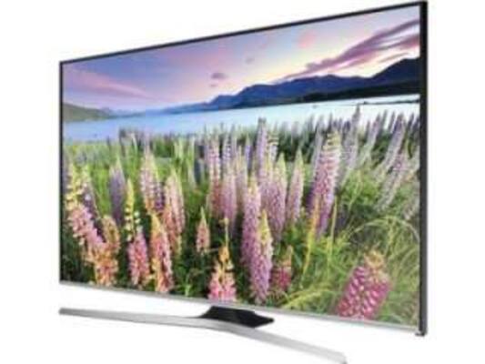 Samsung UA32K5570AR 32 inch LED Full HD TV