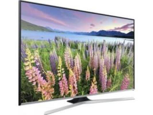 Samsung UA32K5570AR 32 inch LED Full HD TV