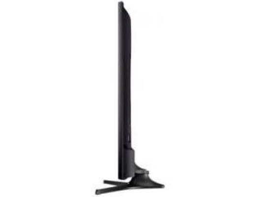 Samsung UA43KU6000K 43 inch LED 4K TV