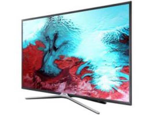 Samsung UA49K5570AU 49 inch LED Full HD TV