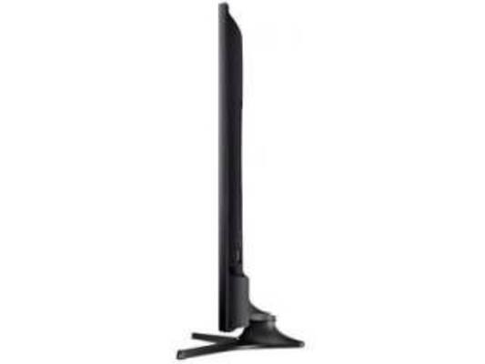 Samsung UA40KU6000W 40 inch LED 4K TV