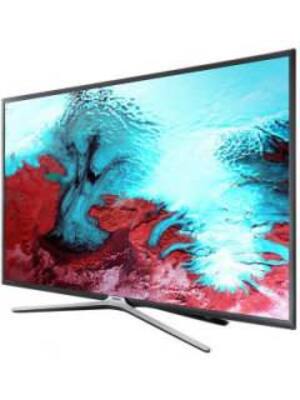 Samsung UA43K5570AU 43 inch LED Full HD TV