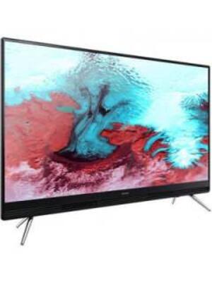 Samsung UA32K4000AR 32 inch LED HD-Ready TV