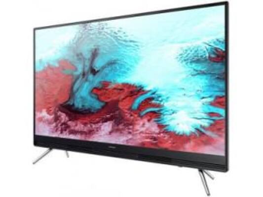 Samsung UA43K5300AW 43 inch LED Full HD TV