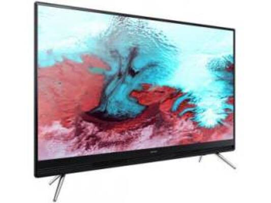 Samsung UA43K5300AW 43 inch LED Full HD TV