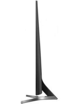 Samsung UA43KU6470U 43 inch LED 4K TV