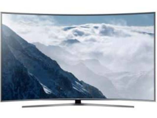 Samsung UA88KS9800K 88 inch LED 4K TV