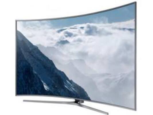 Samsung UA88KS9800K 88 inch LED 4K TV