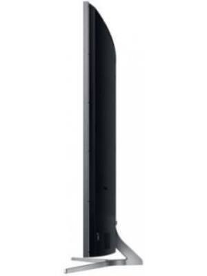 Samsung UA88KS9800K 88 inch LED 4K TV