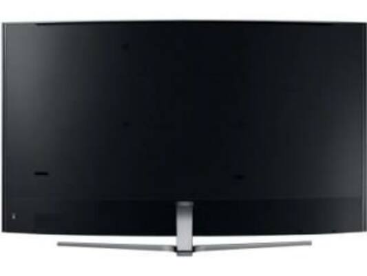 Samsung UA88KS9800K 88 inch LED 4K TV