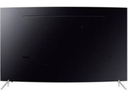 Samsung UA65KS8500K 65 inch LED 4K TV