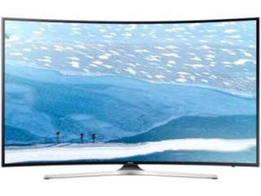 Samsung UA65KU6500K 65 inch LED 4K TV