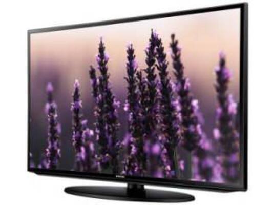 Samsung UA46H5303AK 46 inch LED Full HD TV