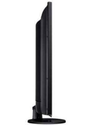 Samsung UA46H5303AK 46 inch LED Full HD TV