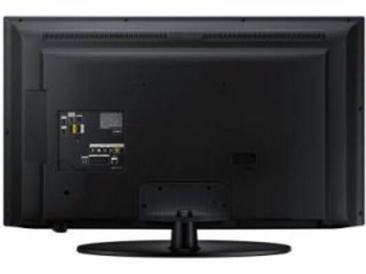 Samsung UA46H5303AK 46 inch LED Full HD TV