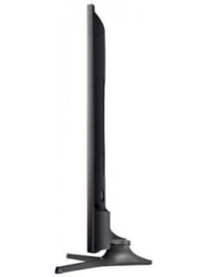 Samsung UA65KU6000K 65 inch LED 4K TV