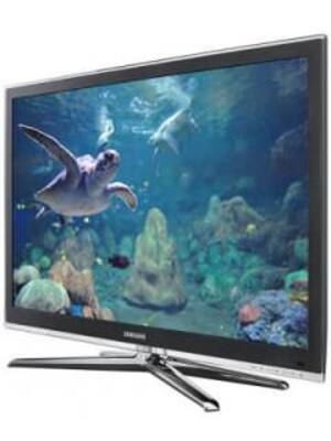 Samsung UA32C6900VR 32 inch LED Full HD TV