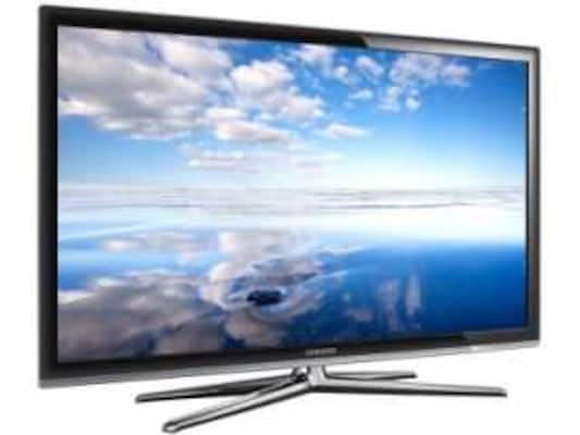 Samsung UA40C7000WR 40 inch LED Full HD TV