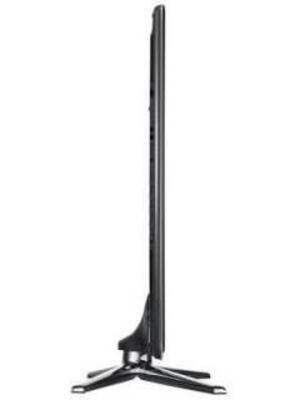 Samsung UA40C7000WR 40 inch LED Full HD TV