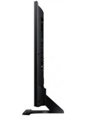 Samsung UA60JU6400W 60 inch LED 4K TV