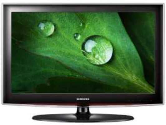 techlusive.in brands