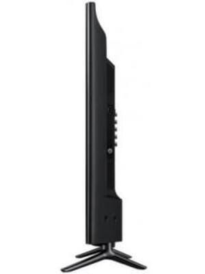 Samsung UA40K5000AR 40 inch LED Full HD TV