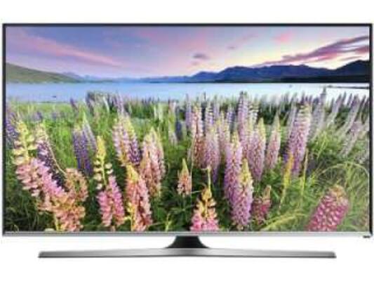 Samsung UA48J5500AK 48 inch LED Full HD TV