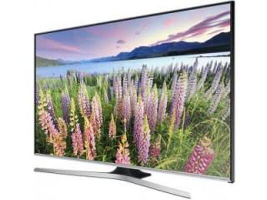 Samsung UA48J5500AK 48 inch LED Full HD TV